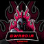 GWRD| VipeR