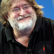 ТВОЙ БАТЯ tastydrop.io