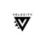 Velocity