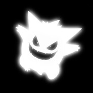 SLoTaX