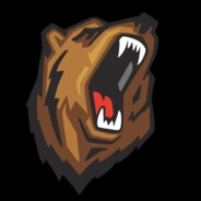 PHILSK - steam id 76561197962165739