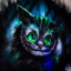 Cheshire