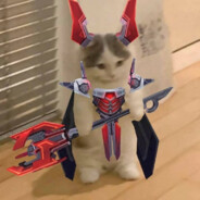 锦水汤汤与君长诀