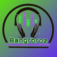 Bangrbroz