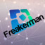 Freakerman