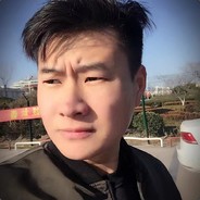 积极正义的小帅帅