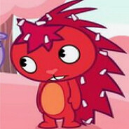 Valencia avatar