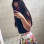 Teryy