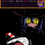 ikuninensysky (spooky &gt;:3)