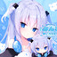 Shimozuki