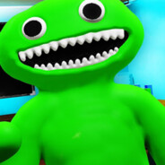 R.E.PO. pro (really i am)