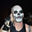 Michale Graves