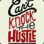 HUSTLE HARD