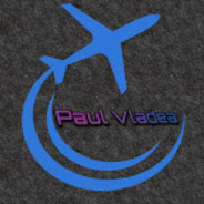 Pablo 's avatar