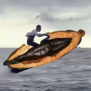 速度回防顺便带包槟榔