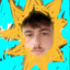 Frack_Reynolds