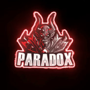 Paradox
