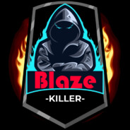 B1AZE