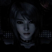 Avatar snapshot