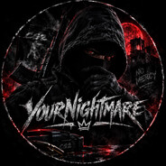 Avatar YourNightmare