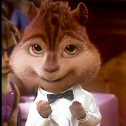 ZZoom - steam id 76561199833124310