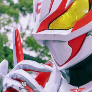 雁南蘸蘸番茄酱