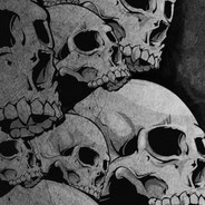 _Zombie_