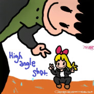 18岁黑丝女大学生.