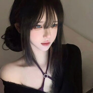 今天裤子没穿好