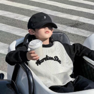 闯步闯上南天门