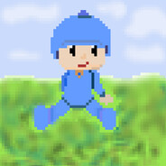 ~《°Atrelonchiс°》~