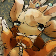 Doocie