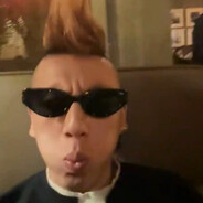 能力越大 牛子越大