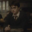 Kolya_Potter
