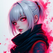 ThirdEcho avatar