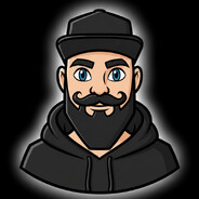 10ji avatar