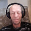 Józek