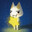 LOLCAT