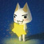 LOLCAT