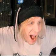 PLOHOYPAREN CSGOPositive.me