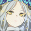 Avatar of CycloCoil
