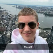 All good names are gone