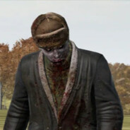 myninos AKA zombiekiller