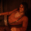 john marston