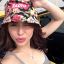 &lt;i&gt;&lt;u&gt;Yassi_Pressman