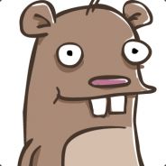 MrBeav (Old)