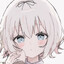 Kitakawa