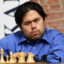 Hikaru Nakamura