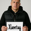 xlamtag