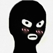 幼稚园第一狙击手